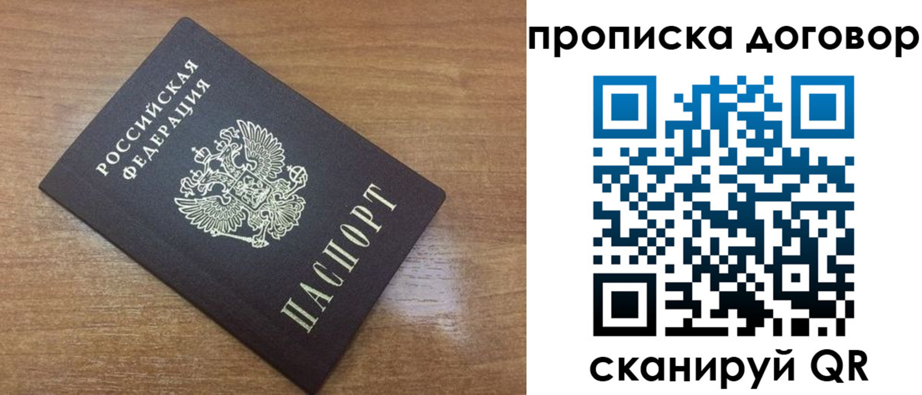 прописка для школы в Мытищах